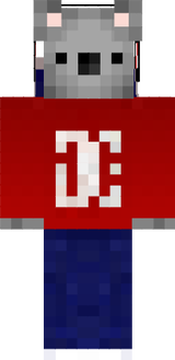 Crafterpenguin