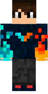 Nikos_gamer