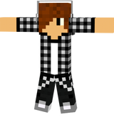 rayder15