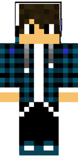 hugo