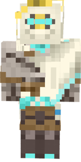Genji Nomad