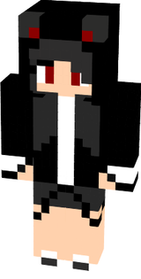 stampy