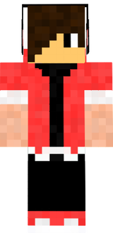 alex27