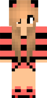krasavicha