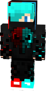 goj