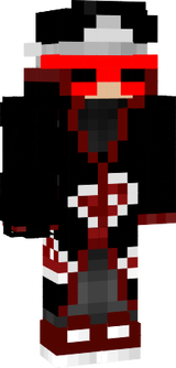 AkatsukiNacheee
