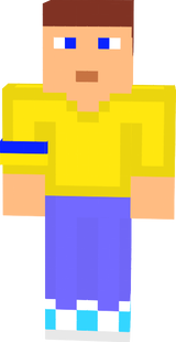 Skin 2