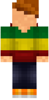 FeitanC4D 1.8
