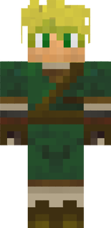 ian in LINK