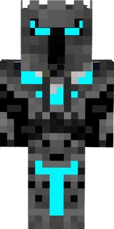 LichKing