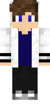 hdgomme