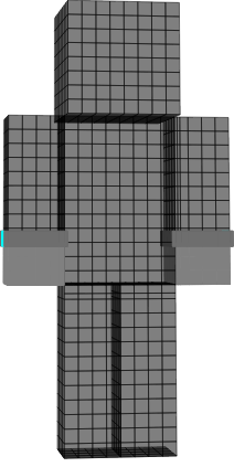 Preview of texture: sscsgcsdgcsdcgscfs6fdc67scasc56stc7gscv6sfcsc6sf6acvscrsd6cs5f75s8f58s7f5ds5fs578d5f78sa5d678fdsfs