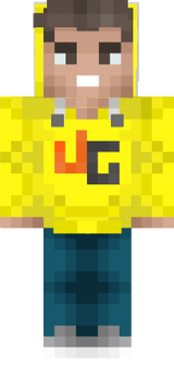 bruno