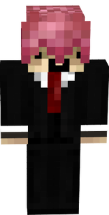 davidlimar4