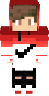 vlad
