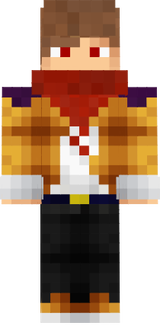 GreatPower