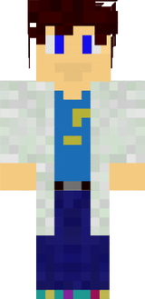 Flint Loco