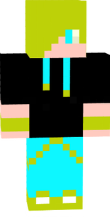 DOC1000