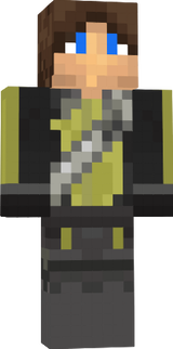 Geeklist