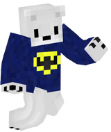 XLEANPVP