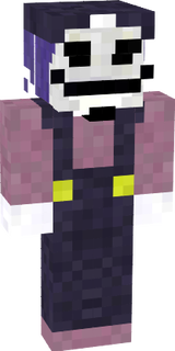 savant