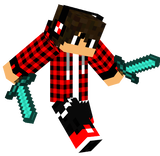 kevin