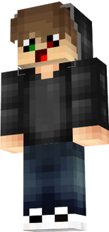 socke is schwul 3.0