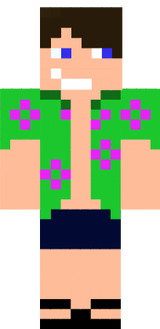 das