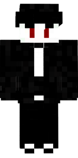 Shadow_male