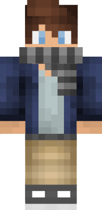 Preview of texture: greble