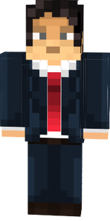 adachi