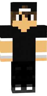 SplendPlayer