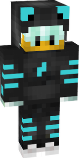 Dezztruzed