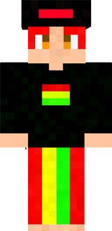 rejkazu