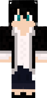 Tekeu