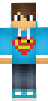 hiri_Game