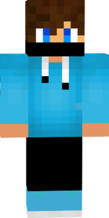ff