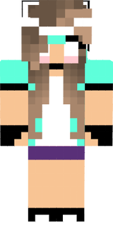 triogames
