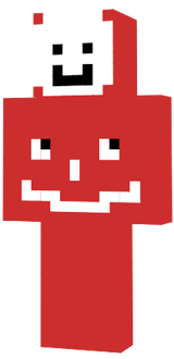 Totem Tomato