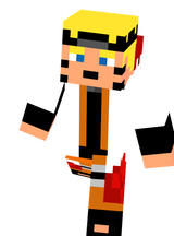 annaf