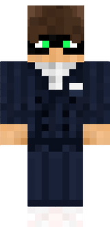 mokkyy157