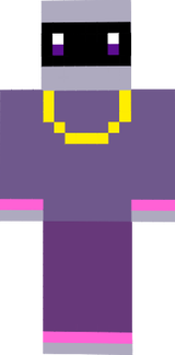 spooh final