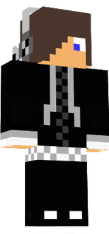smrdik