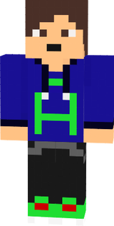 Alex253BG