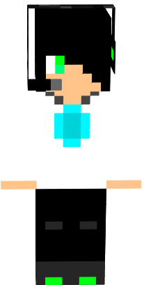 Preview of texture: Silv