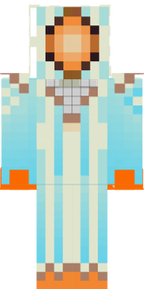 VisualBlurr