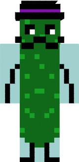 gurke