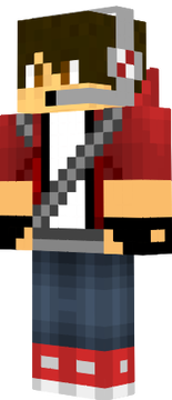 Brandon 3