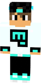 lucas