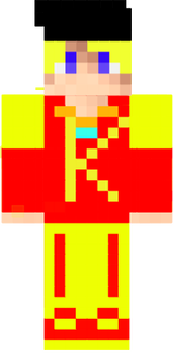 KVAN99995 5.1